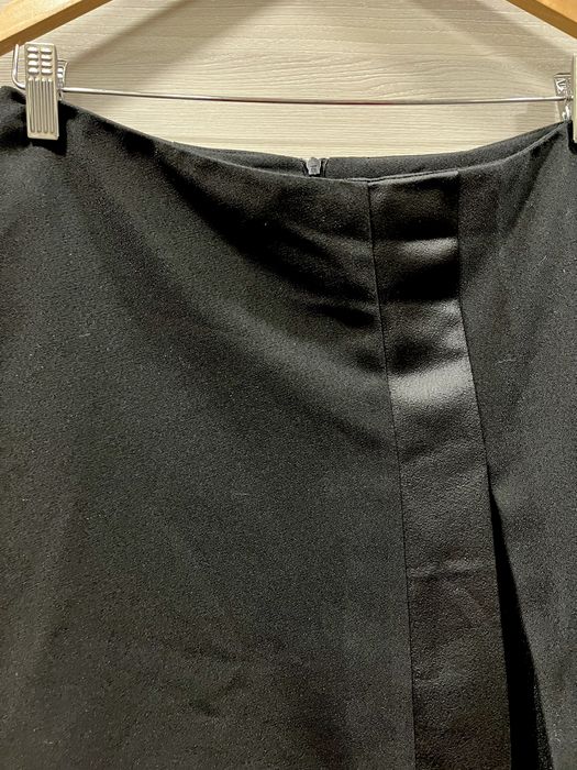 Спідниця Incity укр.розмір 44