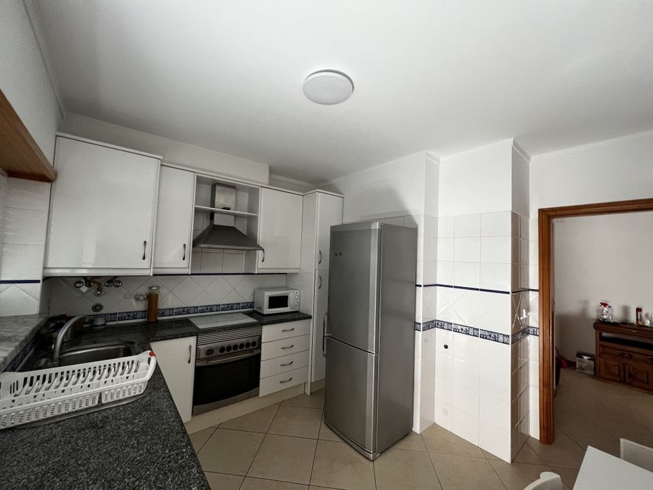 Quartos para Estudantes em Peniche