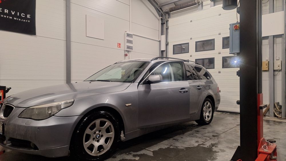 Tuning silników I skrzyń biegów -25% off  na marzec