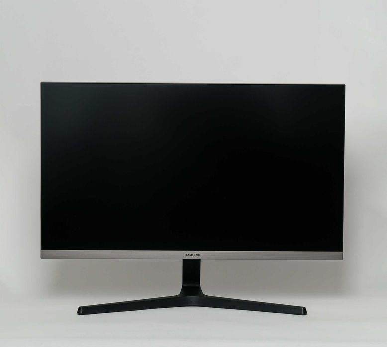 Монітор Samsung LU28R550 28''