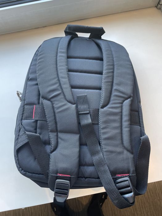 Samsonite Laptop Backpack64862014721282121