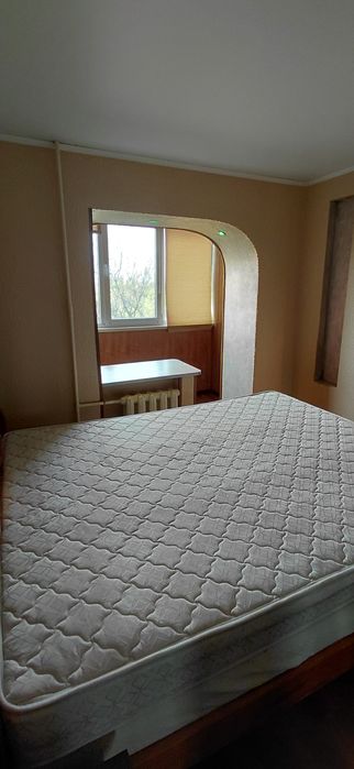 Продаж 3х кім квартири, вул.Старовокзальна  ЦМР