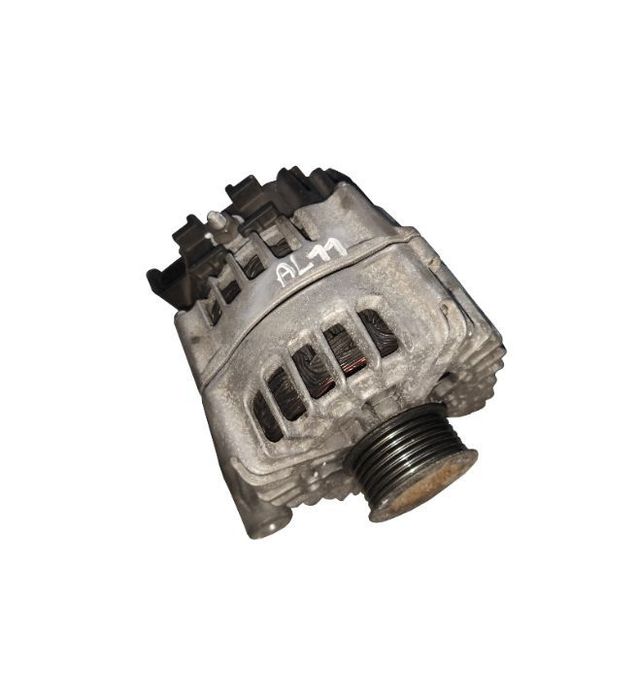 AL11 ALTERATOR BMW 7 3.0D 8515754