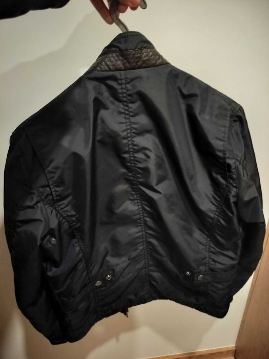 Casaco Massimo Dutti M