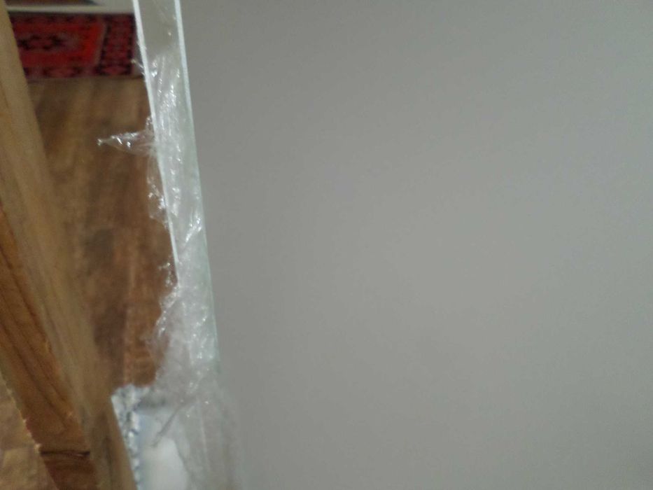 Скинали , стеклянный фартук на кухню