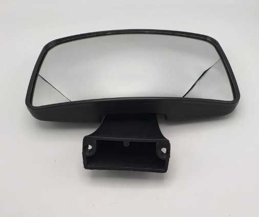 Зеркало заднего вида боковое дзеркало на грузовые авто Daf Man и др.