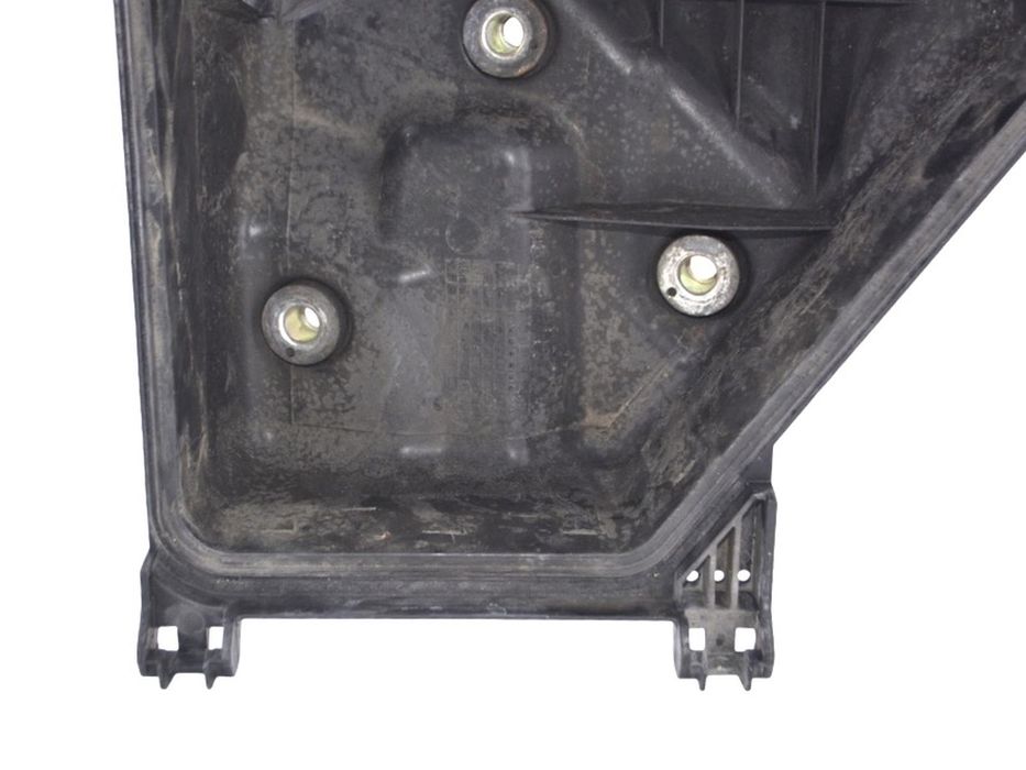 Корпус повітряного фільтра нижній TOYOTA AVENSIS T27 2012-2015 17701-0