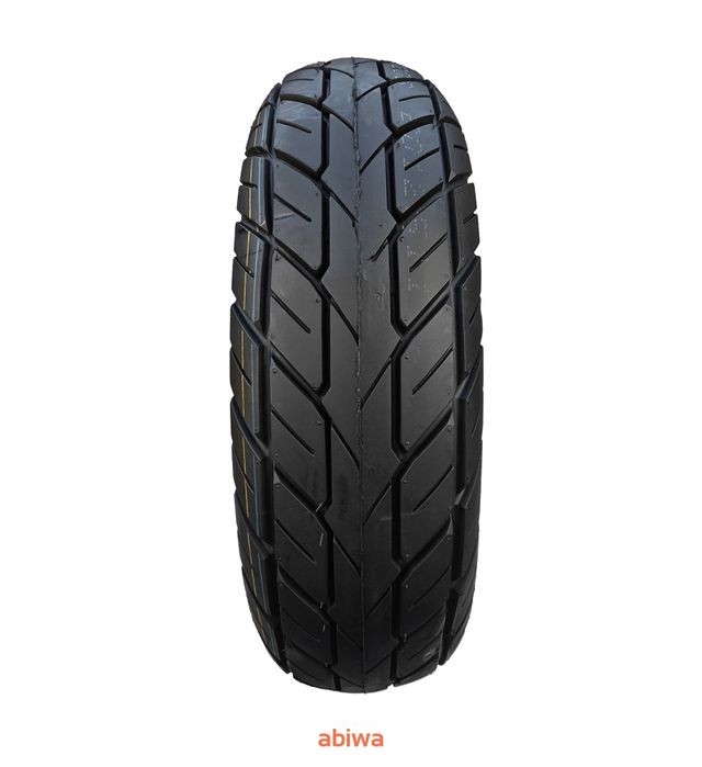 Nowe opony R12 do skutera 12 cali