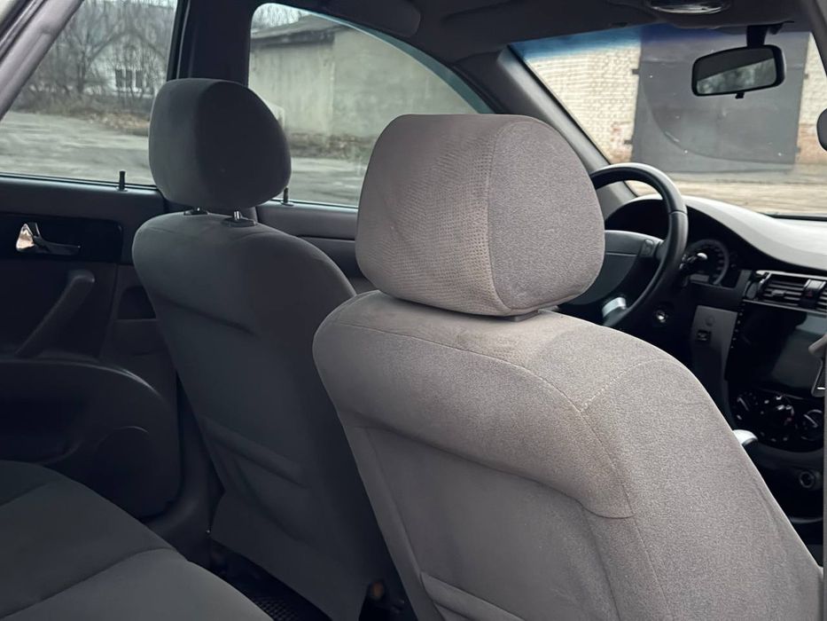 Продам  Daewoo Gentra 2014 год Автомат