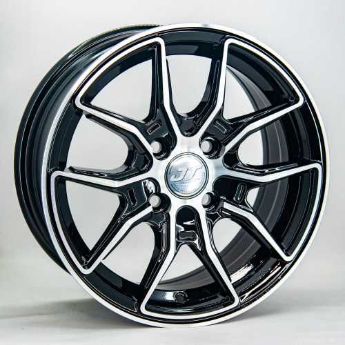GT4261 6.00x14 4x100 ET35 DIA67.1
