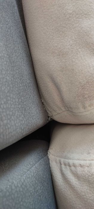 Sofa rozkładana bydgoskie meble