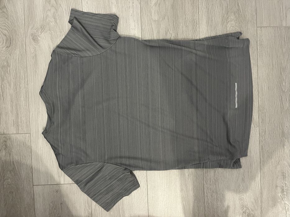 Футболка nike running