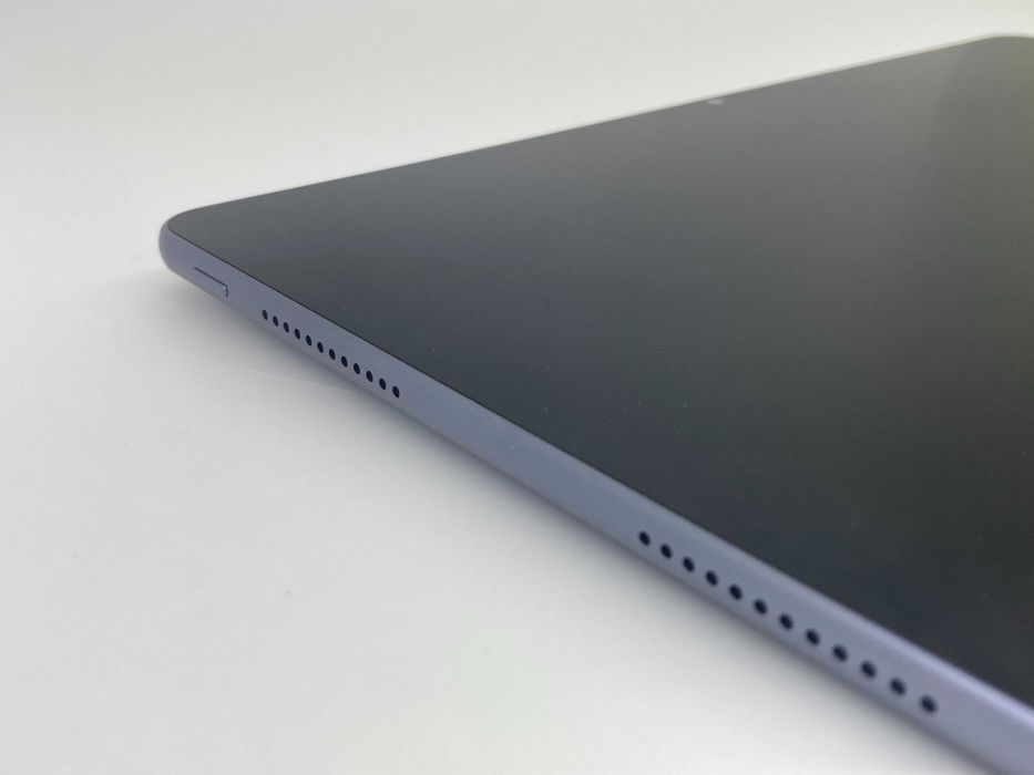 Tablet Huawei Mate 11,5" 8 GB / 256 GB szary