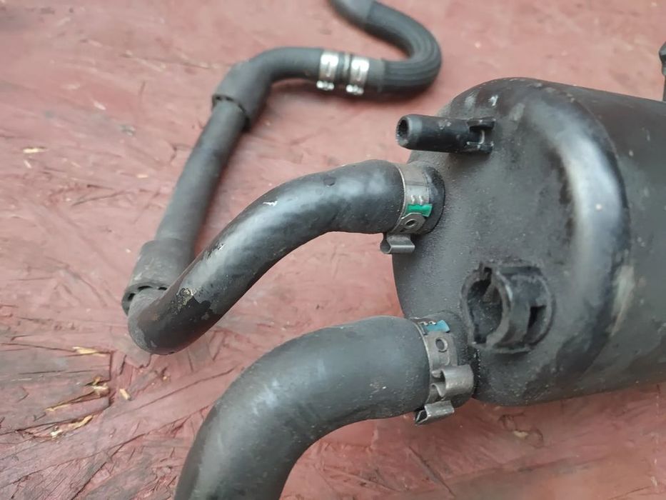 bmw e61 / e60 / e61lci / e63 / e64 / e66 / e65 / e70 / e71 oryginalny