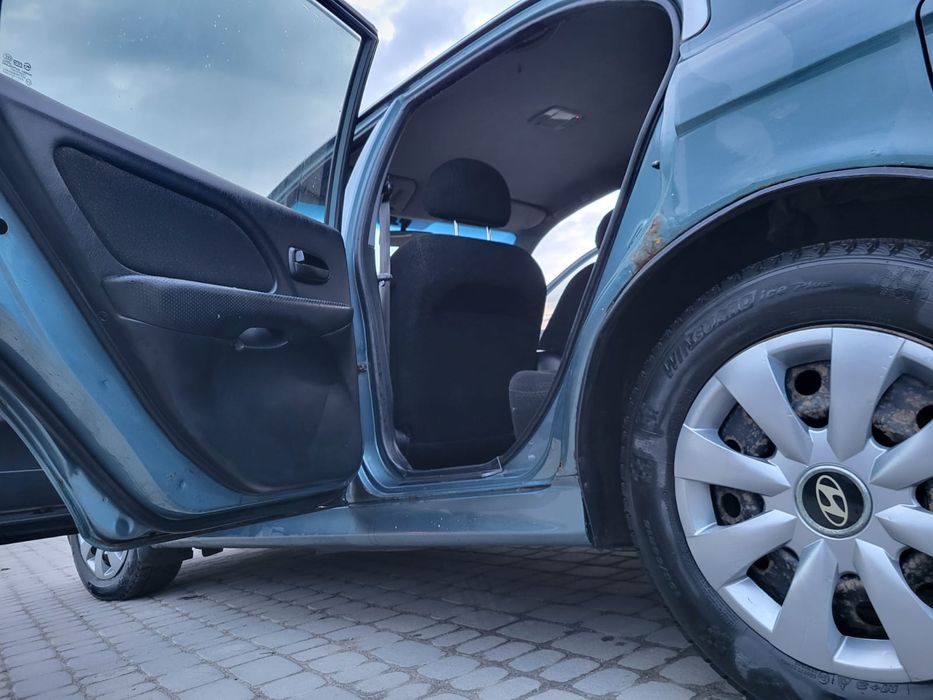 Продам Hyundai Sonata