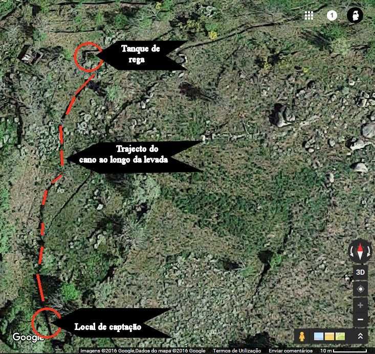 Refúgio na Serra da Estrela | Cabana de pedra + terreno 1460m²