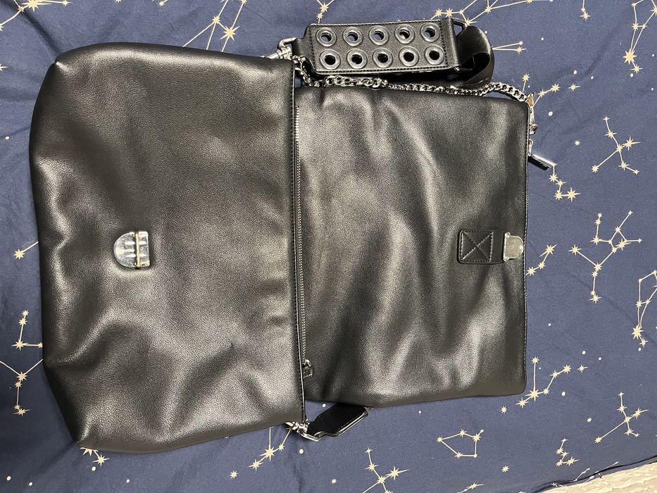 Продам сумка REPLAY