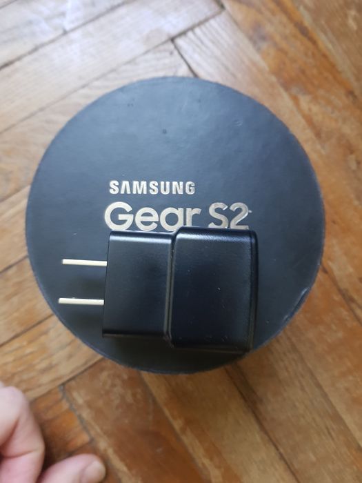 Зарядка Блок зарядки оригінал  samsung Самсунг