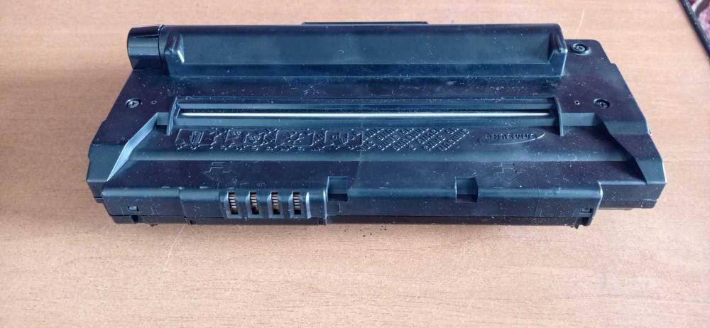 Відновлений картридж Samsung SCX-4200/4220