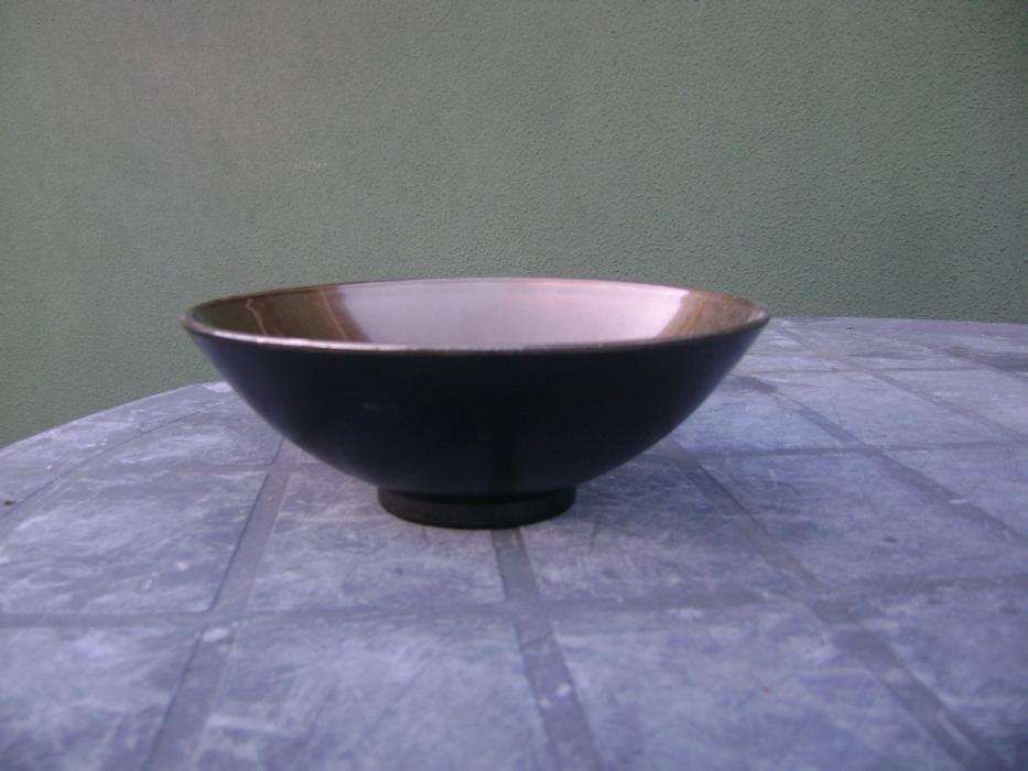 Plastic bowl64584684159745121