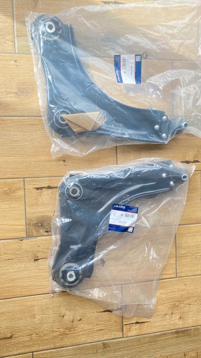 ричаг важіль RENAULT Megane 3 Grand Scenic 3 Scenic 3 РЕНО Меган 3