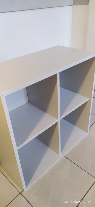 Sprzedam szafkę Eket Ikea