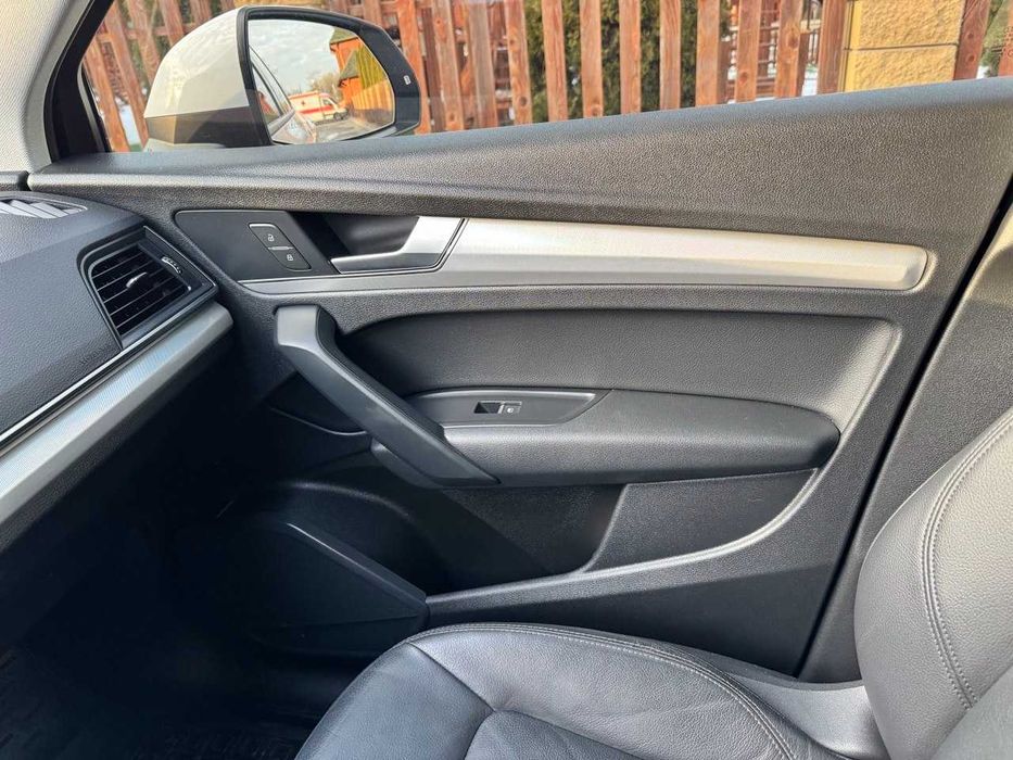 Продам авто Ауди