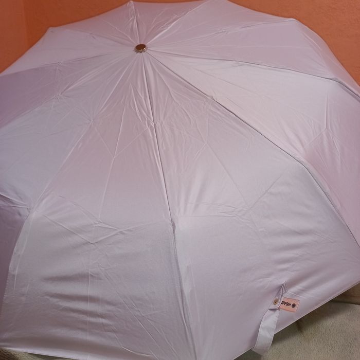 Парасольки напівавтомат та автомат