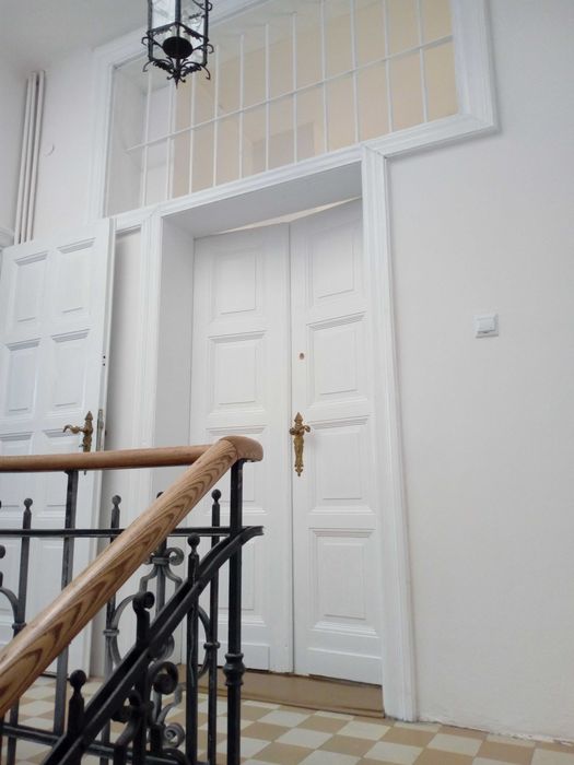 60 m² w centrum Ciechanowa do wynajęcia - Widok 6