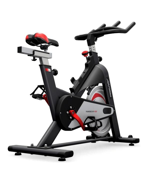 OKAZJA! NOWY rower spinningowy Tomahawk IC1