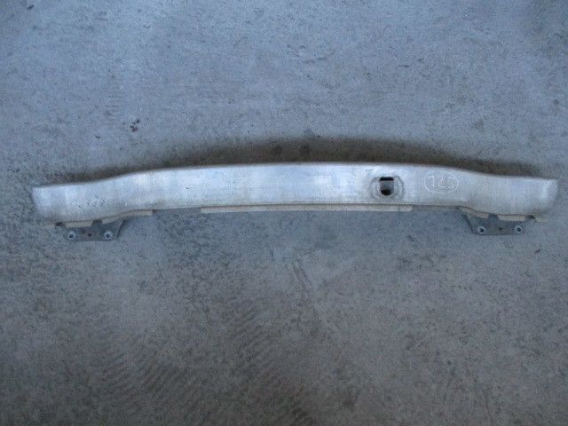 Reforço pára-choques trás AUDI A8 (4D2, 4D8)