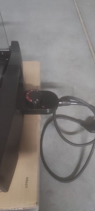 Sprzedam grilla elektrycznego