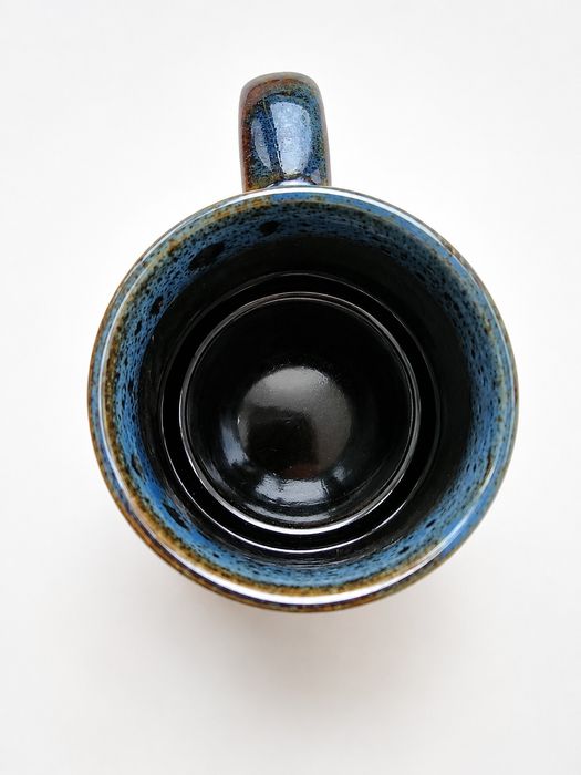 Ceramic Mug COMA474355709069895682