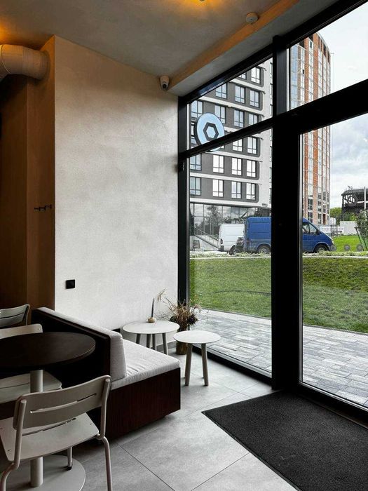 Commercial real estate at st. Kulparkovskaya ul (area 80 m²) - Atlanta.ua - photo 4