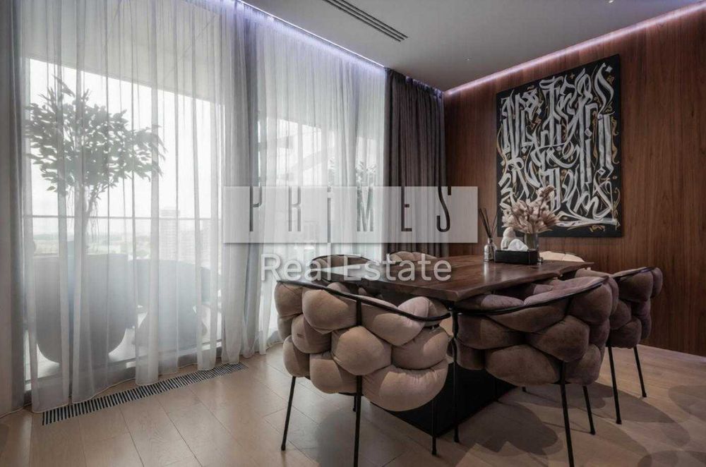 Цена!!! Продаж 2комн квартиры ЖК Тарян Taryan Towers ремонт, Иоанна Павла Печерск