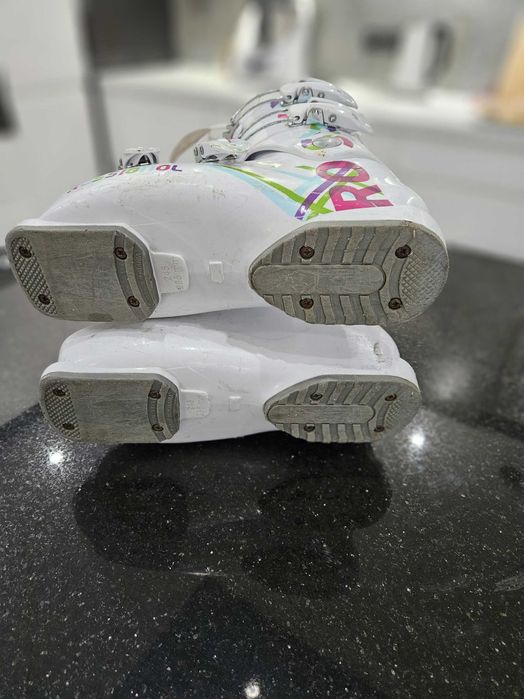Rosignol buty narciarskie dziewczęce 285mm 24,4