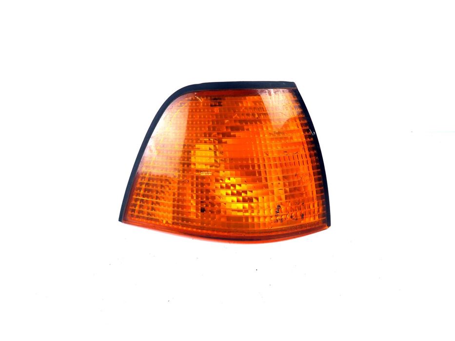 Pisca Bmw 3 Ref: 63138353278/1387044 1990 - 2001