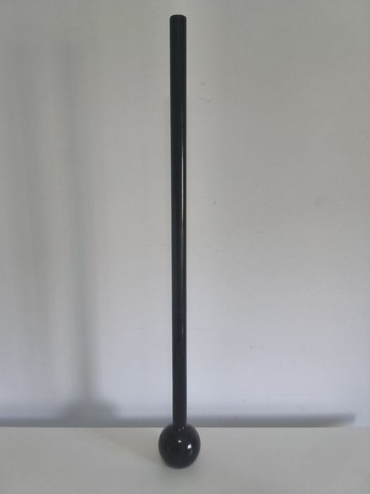 Macebell de 5 kg