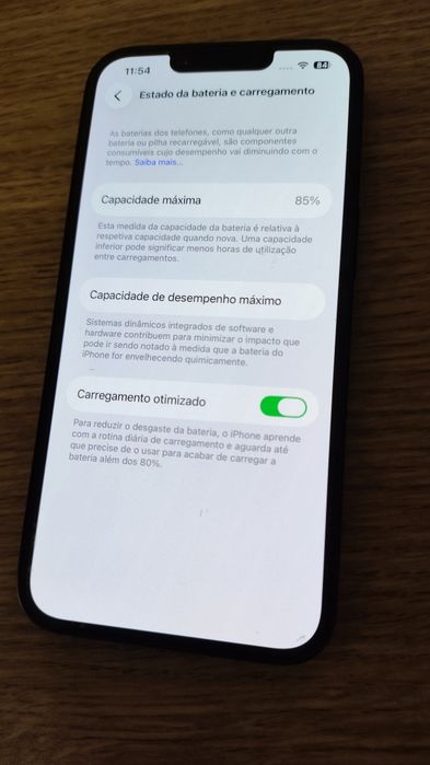 iPhone 14 128 GB