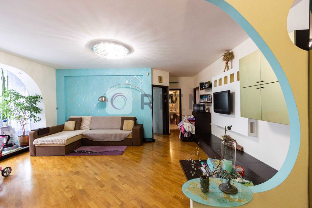 Продаж 3 кім. квартира з ремонтом Личаківський район.
