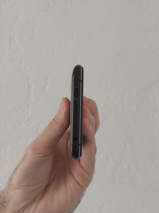 Предзамовлення Ігровий смартфон ASUS ROG Phone 2 8 128