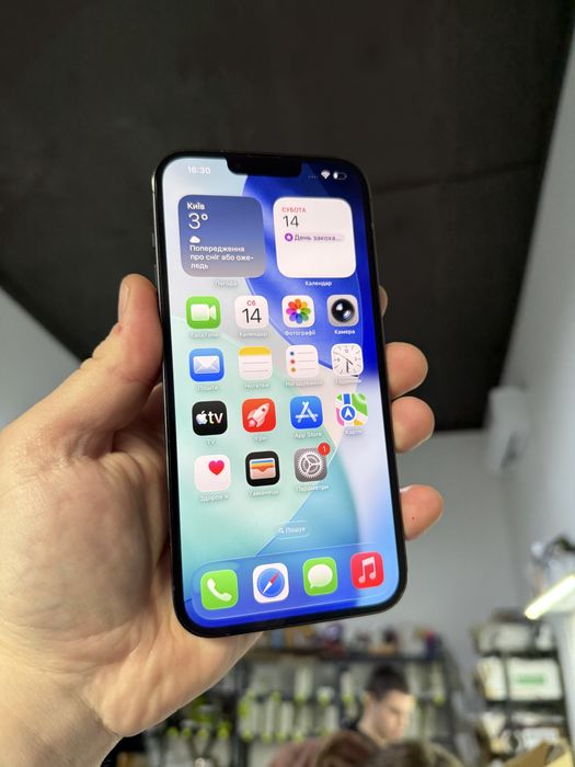 Apple iphone 13 Pro Max 256 gb айфон Про Макс