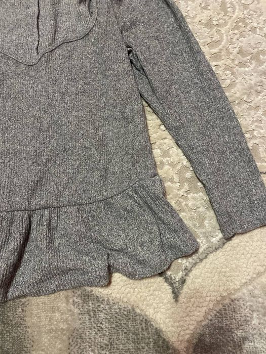 Продам сукню хорошу