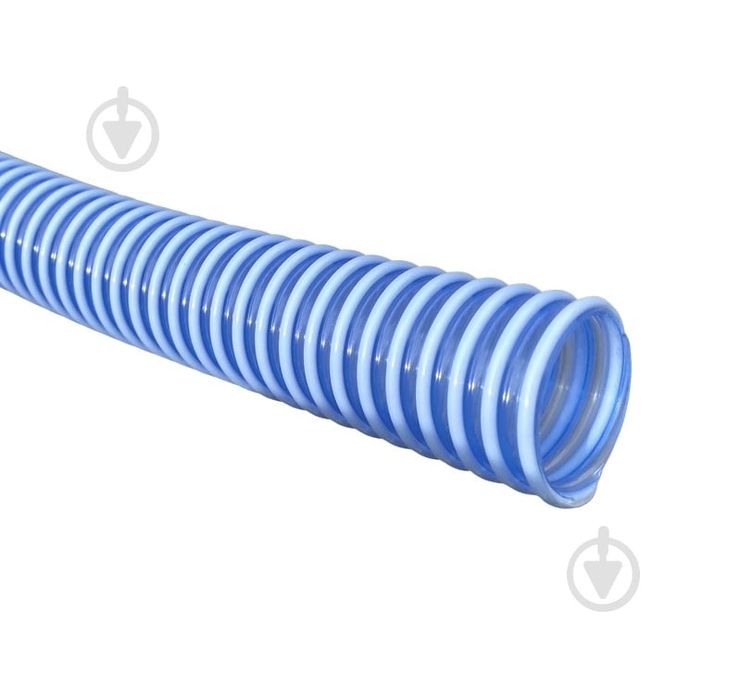 Продам шланг гофрированый