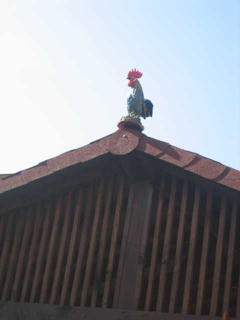 Wolne pokoje tanie pokoje