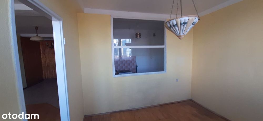 Katowice, centrum, Al. Korfantego - Superjednostka, 2 pok. ,balkon