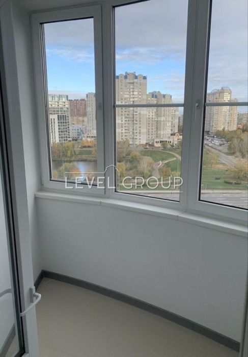 Здам квартиру з євроремонтом, Дарницький район