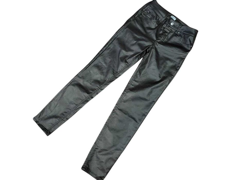 Женские брюки Liu Jo Оригинал