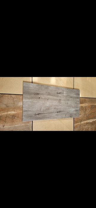 Gres Scandinavian grey