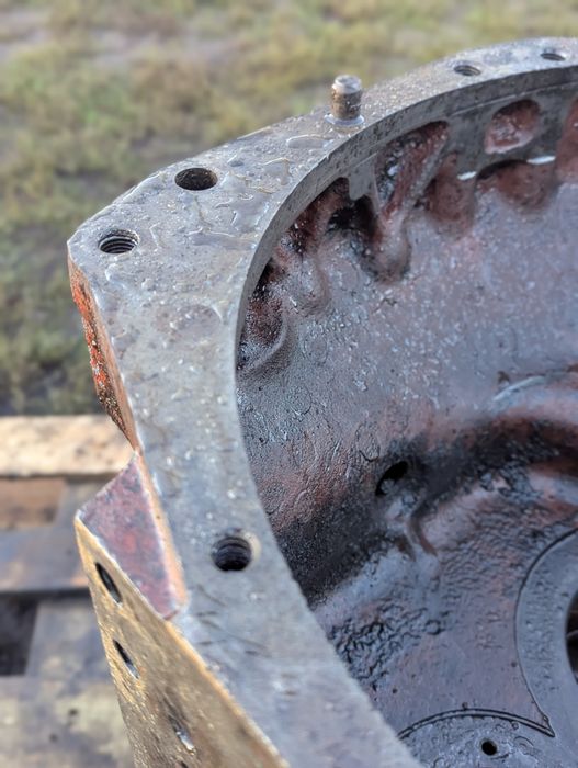 МтЗ КОРПУС Щеплення Проміжутка МТЗ 80-82-892 Промежутка запчастини МТЗ